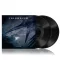 Insomnium - Netherworlds 2LP