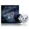Insomnium - Netherworlds 2CD