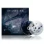 Insomnium - Netherworlds 2CD