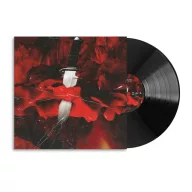 21 Savage Metro Boomin - Savage Mode LP