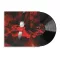 21 Savage Metro Boomin - Savage Mode LP