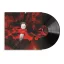 21 Savage Metro Boomin - Savage Mode LP