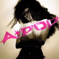 Tyla - A*Pop CD