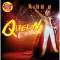 Queen - Budapest 3LP