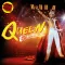 Queen - Budapest 2CD