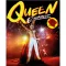 Queen - Budapest Blu-ray
