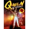 Queen - Budapest DVD