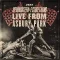 Bruce Springsteen &Amp... - Live From Asbury Park 2024 3CD
