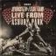Bruce Springsteen &Amp... - Live From Asbury Park 2024 3CD