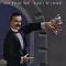 Blue Oyster Cult - Agents Of Fortune 50th Anniversary LP