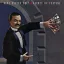 Blue Oyster Cult - Agents Of Fortune 50th Anniversary LP