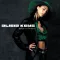 Alicia Keys - Songs In A Minor 25th Anniversary 2LP