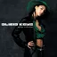 Alicia Keys - Songs In A Minor 25th Anniversary 2LP