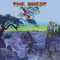 Yes - The Quest 2CD