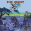Yes - The Quest 2CD