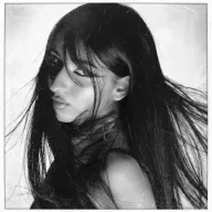 Ambre - J'Me Demande 12 in Vinyl