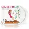 Celine Dion - Sans Attendre 2LP