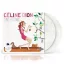 Celine Dion - Sans Attendre 2LP