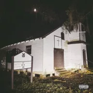$uicideboy$ - Thy Will Be Done CD Digi