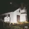 $uicideboy$ - Thy Will Be Done CD Digi