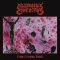 Aggressive Perfector - Come Creeping Friends LP