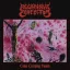 Aggressive Perfector - Come Creeping Friends LP