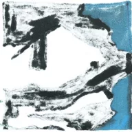 Accessory - Dust LP