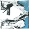 Accessory - Dust LP