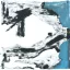 Accessory - Dust LP