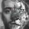 Zayn - Konnakol LP