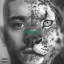 Zayn - Konnakol LP