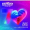 Various Artists - Eurovision Song Contest 2CD