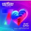 Various Artists - Eurovision Song Contest 2CD