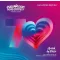 Various Artists - Eurovision Song Contest 3LP