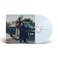 6Lack - Love Is The New Gangsta LP