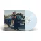 6Lack - Love Is The New Gangsta LP