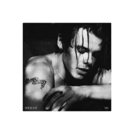 Yungblud - Idols II LP