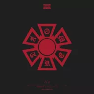 Balvin J & Ryan Castro - Omerta LP