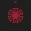 Balvin J & Ryan Castro - Omerta LP