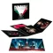 Rammstein - Live In Mexico City 2CD