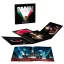 Rammstein - Live In Mexico City 2CD