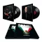 Rammstein - Live In Mexico City Black 4LP