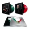 Rammstein - Live In Mexico City 4LP