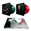 Rammstein - Live In Mexico City 4LP