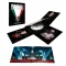 Rammstein - Live In Mexico City Blu-ray