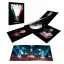 Rammstein - Live In Mexico City Blu-ray