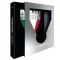 Rammstein - Live In Mexico City 2CD+Blu-ray