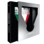Rammstein - Live In Mexico City 2CD+Blu-ray
