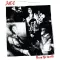 Ac4 - Burn the World LP