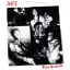 Ac4 - Burn the World LP